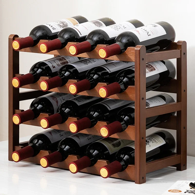 Home Bar And Cabinet - Держатель для бара и винных шкафов,