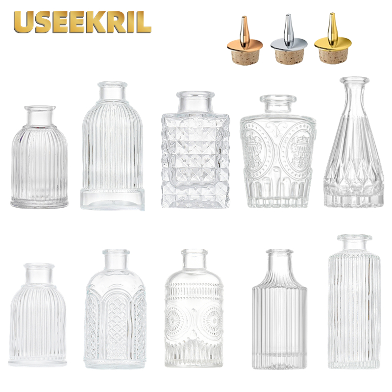 Бутылки для коктейлей с крышко – обзор и цена Bitters Bottle Set