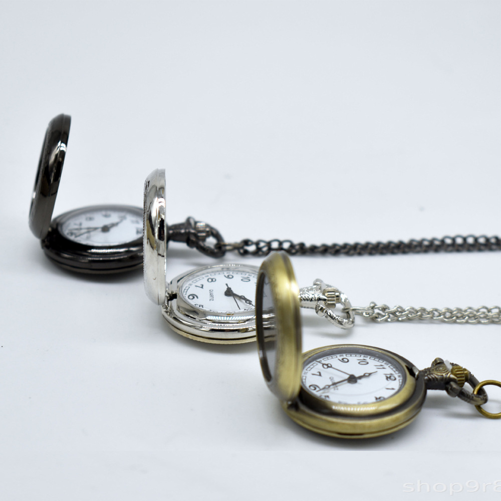 Винтажные металлические карман – обзор и цена Old Fashioned Glass