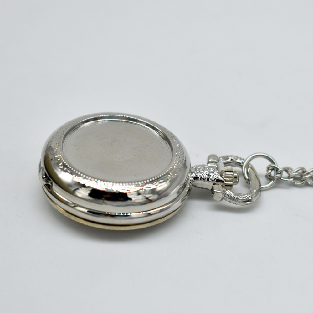 Винтажные металлические карман – обзор и цена Old Fashioned Glass