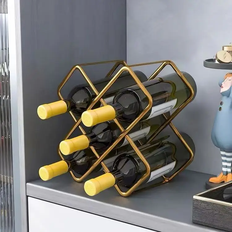 Металлическая подставка для ви – обзор и цена Home Bar And Cabinet
