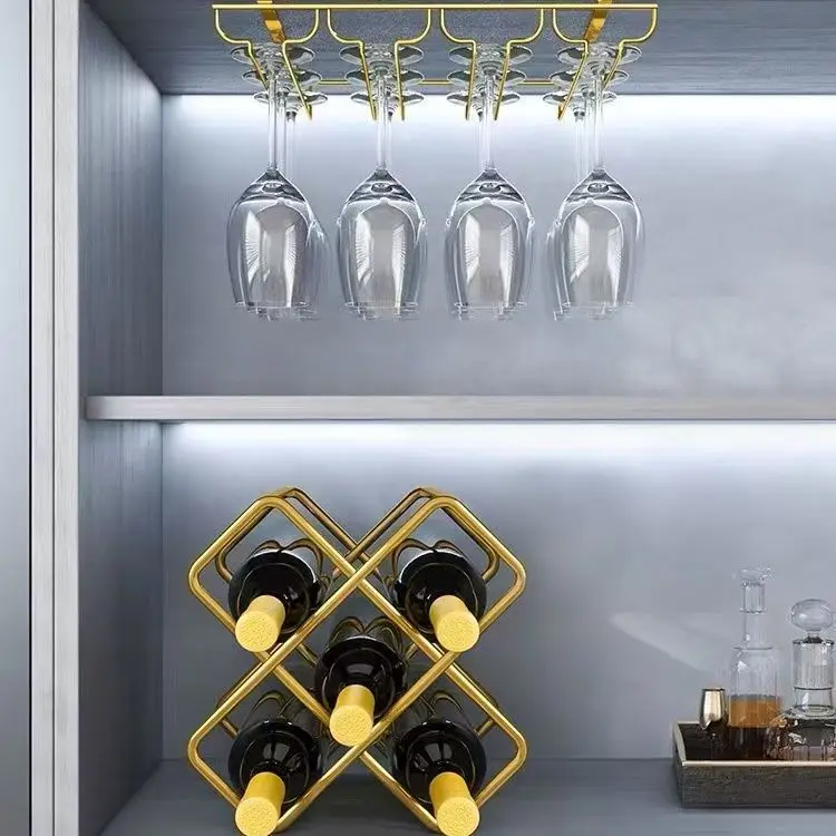 Металлическая подставка для ви – обзор и цена Home Bar And Cabinet
