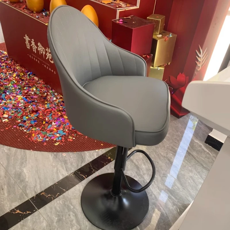 ‌ Скандинавский барный стул пр – обзор и цена Home Bar Seating