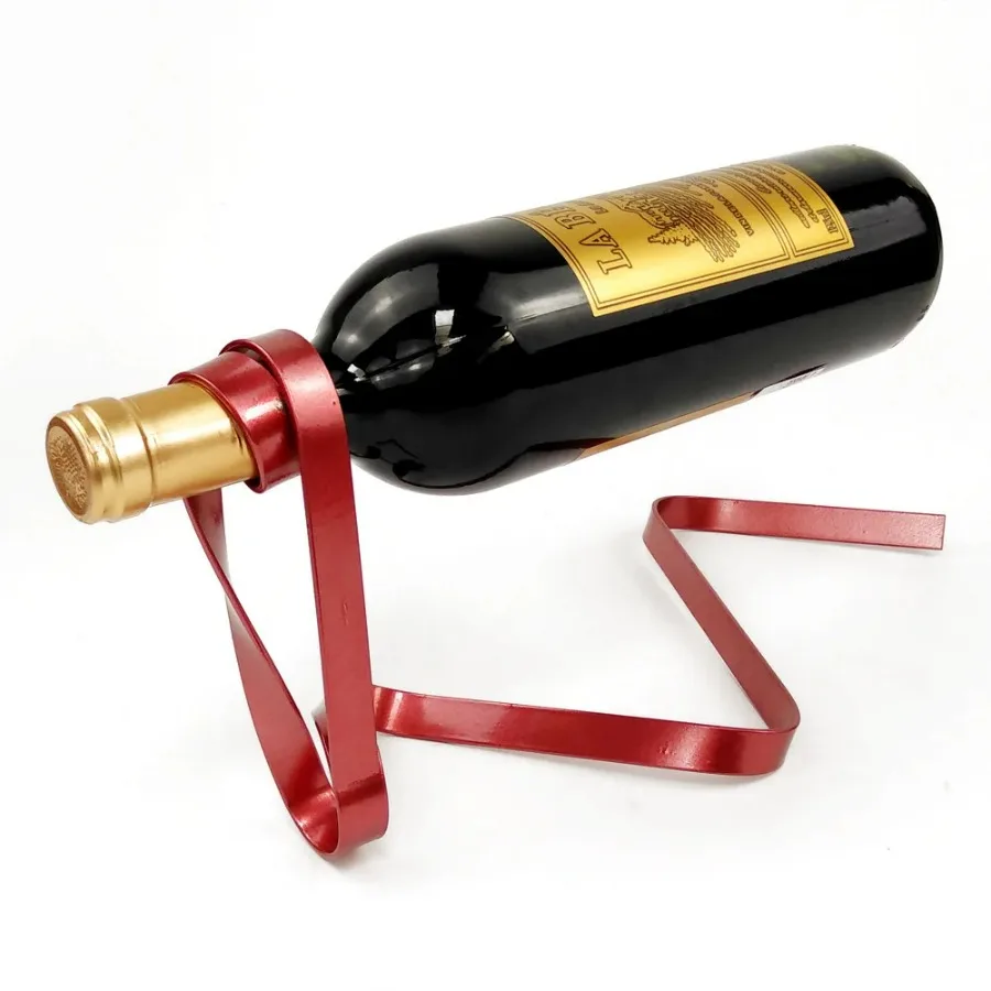 Цветной ленточный металлически – обзор и цена Home Bar And Cabinet