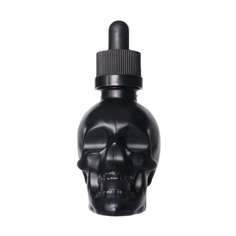 Стеклянная бутылка-капельница  – обзор и цена Bitters Bottle Set