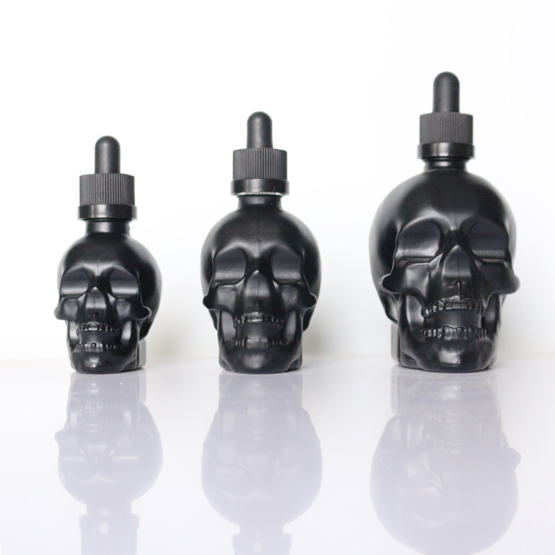 Стеклянная бутылка-капельница  – обзор и цена Bitters Bottle Set