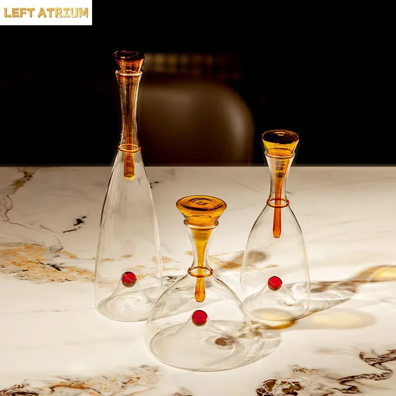 Современный минималистичный ст – обзор и цена Home Bar And Cabinet