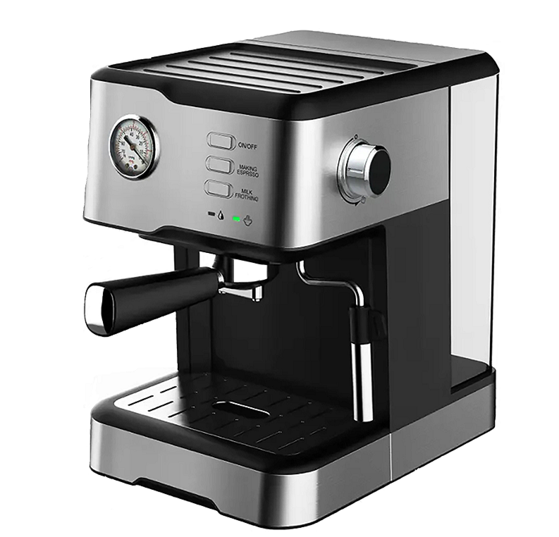 Горячая распродажа: портативна – обзор и цена Home Bar And Coffee