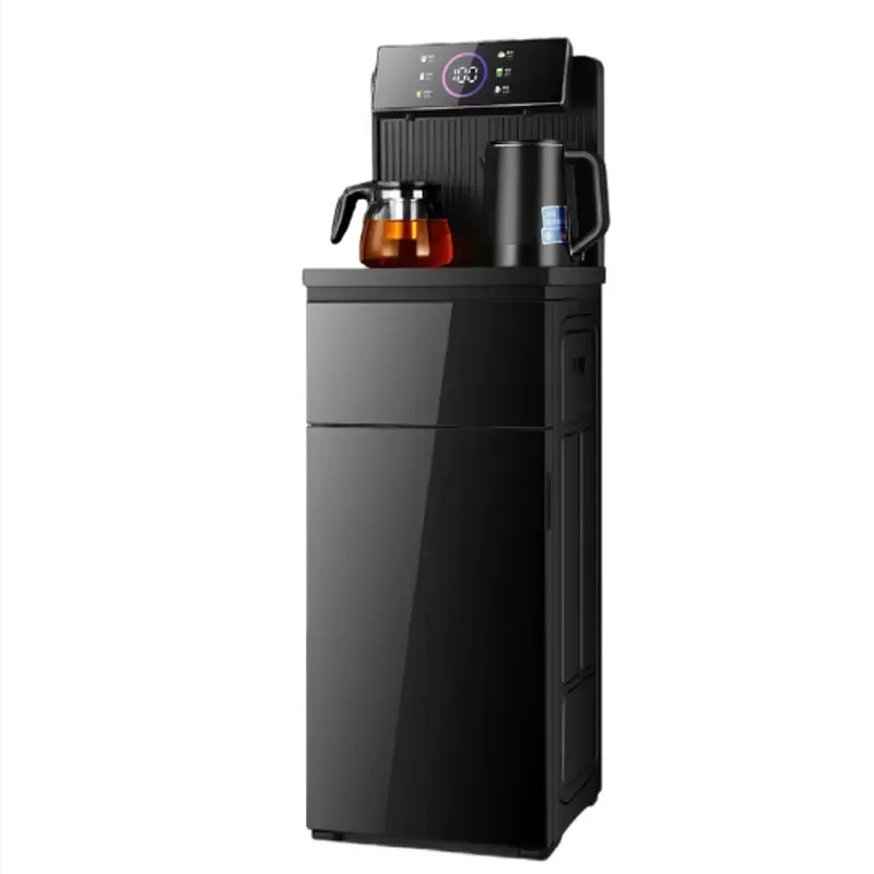 Умная многофункциональная чайн – обзор и цена Home Bar And Cabinet