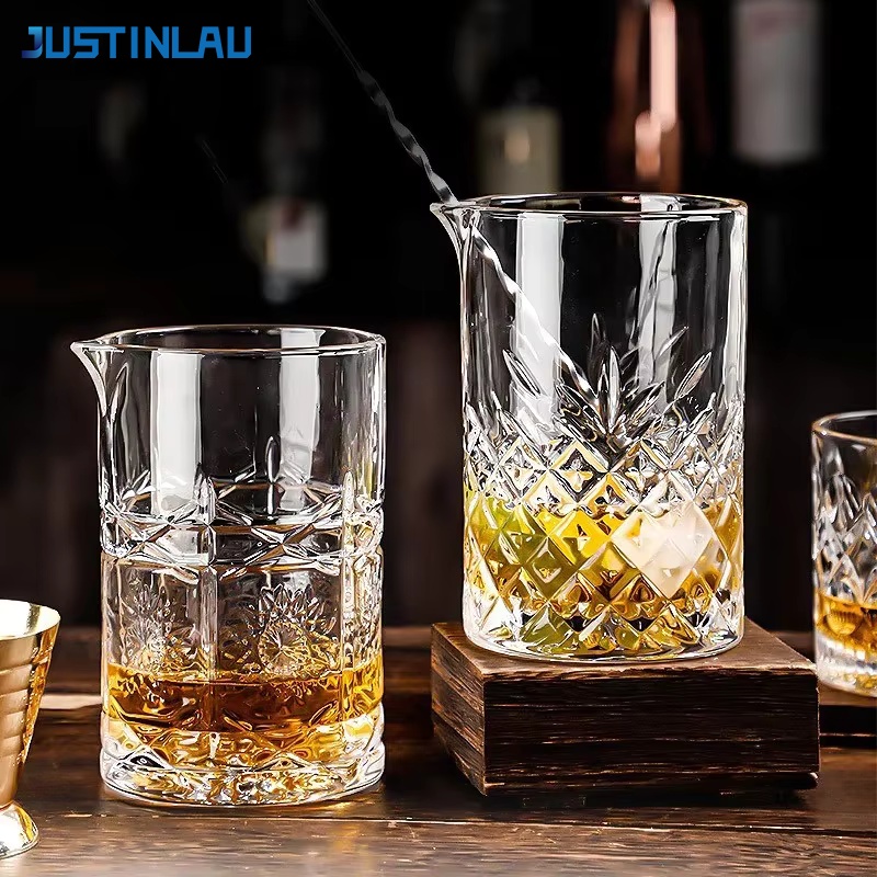 Коктейльный шейкер JUSTINLAU,  – обзор и цена Bitters Bottle Set