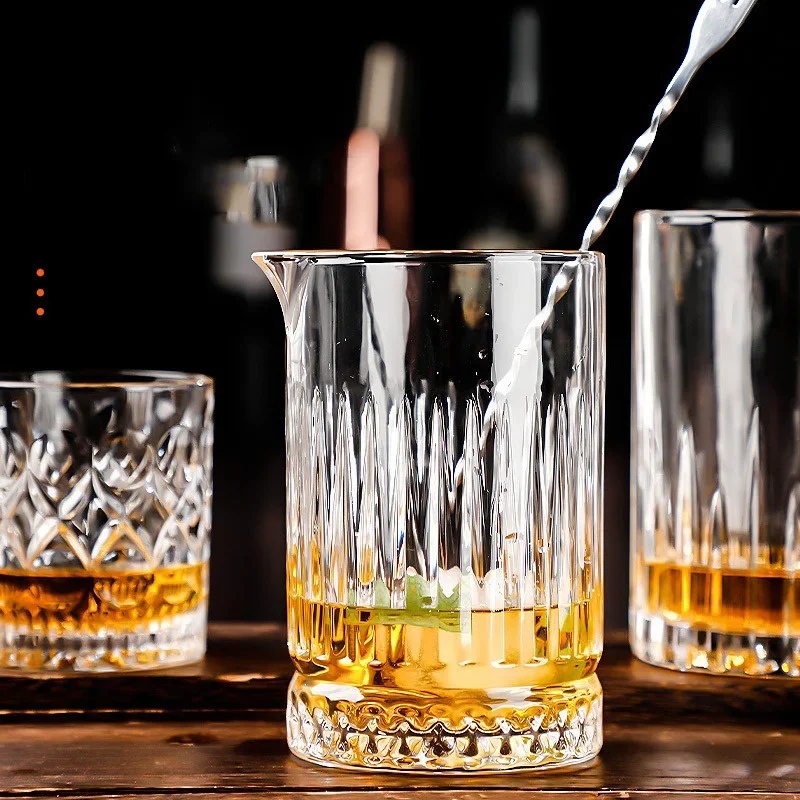 Коктейльный шейкер JUSTINLAU,  – обзор и цена Bitters Bottle Set
